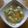 Cooksnap dari Ery S Yuniar untuk resep Sop Ayam & Telor Puyuh