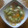 Cooksnap dari Ery S Yuniar untuk resep Sop Ayam & Telor Puyuh
