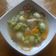 Cooksnap dari Ery S Yuniar untuk resep Sop Ayam & Telor Puyuh