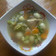 Cooksnap dari Ery S Yuniar untuk resep Sop Ayam & Telor Puyuh