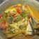 Cooksnap dari Widya Wati untuk resep Ikan kembung kuah woku simpel tapi enak