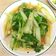 棠棠 的 炒小白菜 cooksnap