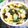 Cooksnap của Món Chay Ngon Mỗi Ngày - Chan's Cook khi họ làm theo món Canh bầu rong biển