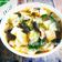 Cooksnap của Món Chay Ngon Mỗi Ngày - Chan's Cook khi họ làm theo món Canh bầu rong biển