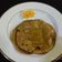 Dipika Bhalla का कुकस्नैप जब उन्होंने बाजरे की रोटी (bajre ki roti recipe in Hindi) बनाया था।