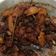 Cooksnap dari nasya untuk resep Bistik Kambing / Sapi