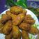 Cooksnap dari asri iswarini untuk resep Tempe mendol khas malang