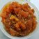 Cooksnap dari Rikhly Desy M untuk resep Selai nanas aka pineaple jam (isian nastar)
