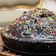 کوک اسنپ عاطفه خانم بعد از امتحان کردن کیک خیس شکلاتی کافی شاپی 😋🍰🍫(Wet chocolate cake coffee shop).