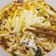 Cooksnap của My Kitchies khi họ làm theo món Bánh canh thập cẩm