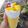 Cooksnap dari Denok untuk resep King Mango Thai