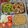 Aarti Dattani's cooksnap of when they made દાળ બાટી (Dal Bati Recipe In Gujarati).