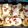 El cooksnap de INMA BLAYA cuando hizo Merluza al horno.