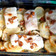 La cooksnap de INMA BLAYA cuando cocinó Merluza al horno