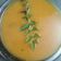 Nisha Shah's cooksnap of when they made સંભાર (Sambhar Recipe In Gujarati).