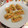 El cooksnap de Ainara Roca cuando hizo Paté de atún y surimi.