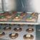 Cooksnap dari Salmaa Khoirunnisaa untuk resep Oat Cookies