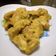 Cooksnap dari Hamami Rengganis Pramudita untuk resep Creamy Salted Egg Yolk Chicken