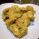 Cooksnap dari Hamami Rengganis Pramudita untuk resep Creamy Salted Egg Yolk Chicken