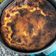 El cooksnap de Silvina Daniela Fernandez cuando hizo Budín de pan.