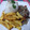 El cooksnap de Lie Cash cuando hizo Lomo saltado 🥩.