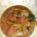 Cooksnap dari Vieramadhani Poetry untuk resep Cap Cay Andalan