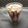 Sapana Kanani's cooksnap of when they made કોલ્ડ કોફી (Cold Coffee Recipe in Gujarati).