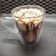 Sapana Kanani's cooksnap of when they made કોલ્ડ કોફી (Cold Coffee Recipe in Gujarati).
