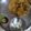 bhavya ratanghayra's cooksnap of when they made આલુ પરાઠા (Aloo Paratha Recipe In Gujarati).