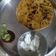 bhavya ratanghayra's cooksnap of when they made આલુ પરાઠા (Aloo Paratha Recipe In Gujarati).