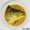 Cooksnap dari Vin Sofian untuk resep Gulai Kepala Kakap