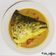 Cooksnap dari Vin Sofian untuk resep Gulai Kepala Kakap