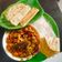 kailashben Dhirajkumar Parmar's cooksnap of when they made વેજ કોલ્હાપુરી (Veg Kolhapuri Recipe In Gujarati).