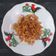 Cooksnap dari Vifya_kitchen untuk resep Bawang goreng renyah
