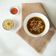Cooksnap dari nidarudi untuk resep Rawon Ayam