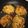 Emily Greenwald 's cooksnap of when they made Potato-Apple Cheddar Pancakes.
