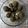 manisha rai का कुकस्नैप जब उन्होंने पान शॉट विद पान फ्लेवर्ड लड्डू (Paan Shot With Paan Flavor Laddu Recipe In Hindi) बनाया था।