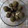 manisha rai का कुकस्नैप जब उन्होंने पान शॉट विद पान फ्लेवर्ड लड्डू (Paan Shot With Paan Flavor Laddu Recipe In Hindi) बनाया था।
