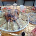 صورة من ##soumia ، شاركها بعد تجربة وصفة كسكس بالمرق