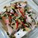 Cooksnap dari eva meylani untuk resep Resep Stim ikan