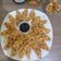 Cooksnap dari Melanie untuk resep Croffle (Croissant Waffle) Butter Kekinian