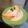 Ratna Marlina's cooksnap of when they made Cheese Omu-Rice.