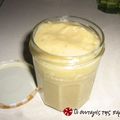 Cooksnap από κουρκουμπινι στη συνταγή Στάλπη Μπανάνας