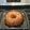 curtbarger1214's cooksnap of when they made Monkey Bread.