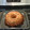 curtbarger1214's cooksnap of when they made Monkey Bread.