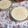 El cooksnap de antonella cuando hizo Arroz con leche cremoso.