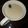 El cooksnap de Lau Ramírez cuando hizo Atole de Guayaba.