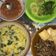 Cooksnap dari Dyah Ayu Kusumo Winahyu untuk resep Bubur Manado / Tinutuan