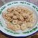 Cooksnap dari Dini Yahya untuk resep Cumi Crispy / Cumi Goreng Tepung (super simple)