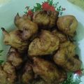 Cooksnap dari Dwy Yunita untuk resep Godok pisang